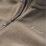 Hi-Tec Nader M sweatshirt 92800330730 – Obrázok 9