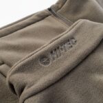 Hi-Tec Nader M sweatshirt 92800330730 – Obrázok 10