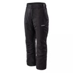 Hi-Tec Miden M ski pants 92800326534