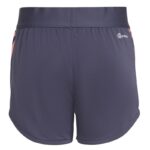 adidas 3S KN Short Jr HE2098 – Obrázok 2