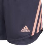 adidas 3S KN Short Jr HE2098 – Obrázok 3
