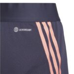 adidas 3S KN Short Jr HE2098 – Obrázok 4