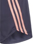 adidas 3S KN Short Jr HE2098 – Obrázok 5