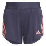 adidas 3S KN Short Jr HE2098 – Obrázok 6