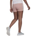 adidas Essentials Slim 3 Stripes Shorts W HD1809 – Obrázok 2