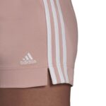 adidas Essentials Slim 3 Stripes Shorts W HD1809 – Obrázok 3