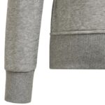 Adidas Big Logo Swt Jr HM8706 sweatshirt – Obrázok 4