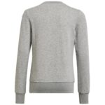 Adidas Big Logo Swt Jr HM8706 sweatshirt – Obrázok 7