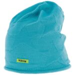 Viking Latika Jr 201/23/4567/70 Cap – Obrázok 2
