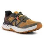 New Balance M MTHIERG7 Shoes – Obrázok 2