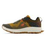 New Balance M MTHIERG7 Shoes – Obrázok 11