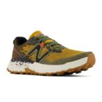 New Balance M MTHIERG7 Shoes – Obrázok 12