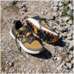 New Balance M MTHIERG7 Shoes – Obrázok 14