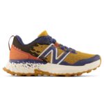 New Balance M MTHIERG7 Shoes – Obrázok 15
