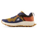 New Balance M MTHIERG7 Shoes – Obrázok 16