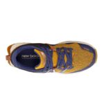 New Balance M MTHIERG7 Shoes – Obrázok 17
