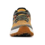New Balance M MTHIERG7 Shoes – Obrázok 3