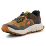 New Balance M MTHIERG7 Shoes – Obrázok 4