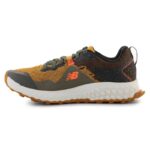 New Balance M MTHIERG7 Shoes – Obrázok 5