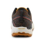 New Balance M MTHIERG7 Shoes – Obrázok 6