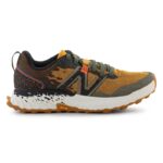 New Balance M MTHIERG7 Shoes – Obrázok 7