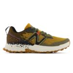 New Balance M MTHIERG7 Shoes – Obrázok 9