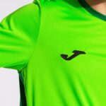 Joma Winner II Jr 101878.024 T-shirt – Obrázok 5