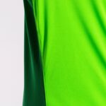 Joma Winner II Jr 101878.024 T-shirt – Obrázok 6
