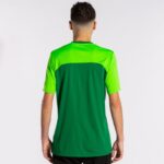 Joma Winner II Jr 101878.024 T-shirt – Obrázok 10