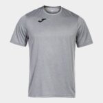Joma Combi 100052.250 football shirt