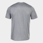 Joma Combi 100052.250 football shirt – Obrázok 2