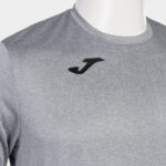 Joma Combi 100052.250 football shirt – Obrázok 3