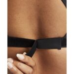 Nike Dri-FIT Swoosh W Sports Bra DD0428-010-SA – Obrázok 13