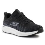 Skechers Go Run Pulse shoes - Haptic Motion M 220536-BLK