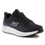 Skechers Go Run Pulse shoes - Haptic Motion M 220536-BLK – Obrázok 2