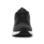 Skechers Go Run Pulse shoes - Haptic Motion M 220536-BLK – Obrázok 3