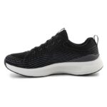 Skechers Go Run Pulse shoes - Haptic Motion M 220536-BLK – Obrázok 5