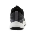 Skechers Go Run Pulse shoes - Haptic Motion M 220536-BLK – Obrázok 6