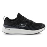 Skechers Go Run Pulse shoes - Haptic Motion M 220536-BLK – Obrázok 7