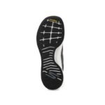 Skechers Go Run Pulse shoes - Haptic Motion M 220536-BLK – Obrázok 8
