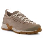 Garmont Tikal Sand W 000207 Shoes