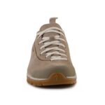 Garmont Tikal Sand W 000207 Shoes – Obrázok 3