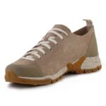 Garmont Tikal Sand W 000207 Shoes – Obrázok 4