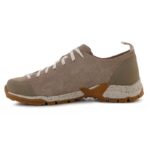 Garmont Tikal Sand W 000207 Shoes – Obrázok 5
