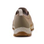 Garmont Tikal Sand W 000207 Shoes – Obrázok 6