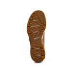 Garmont Tikal Sand W 000207 Shoes – Obrázok 7