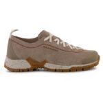 Garmont Tikal Sand W 000207 Shoes – Obrázok 8