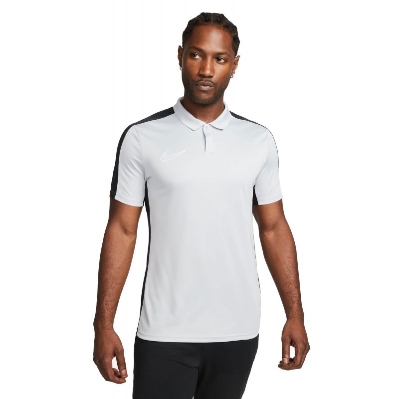 B2B-921304-0 Nike Dri-FIT Academy T-shirt M DR1346-012 – Obrázok 1