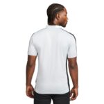 Nike Dri-FIT Academy T-shirt M DR1346-012 – Obrázok 2