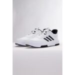 Adidas Tensaur Sport 2.0 K GW6422 shoes